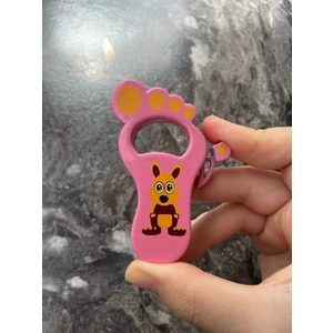 Açaçaklı Magnet Gazlı Çakmak Açacak Çakmak Metal Çakmak Gazlı Çakmak