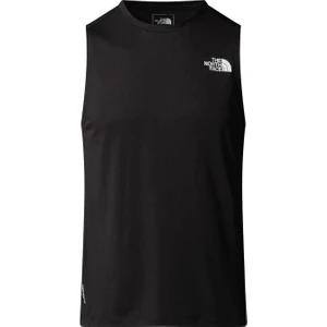 The North Face Erkek 24/7 Tank Tişört Nf0a8behjk31