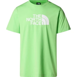 The North Face Erkek Ss Easy Tişört  Nf0a8a6cb2t1