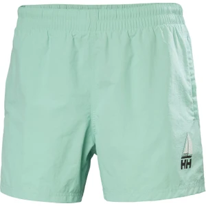 Helly Hansen Erkek Cascaıs Deniz Şortu HHA.34031 HHA.416