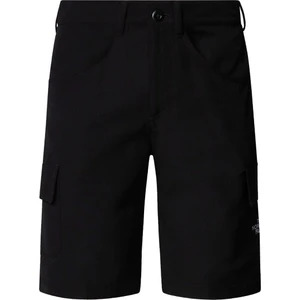 The North Face Erkek Horızon Şort - Eu NF0A824D4H01