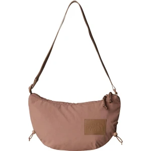 The North Face  Kadın Never Stop Crossbody Omuz Çantası Nf0a81ds6ıh1