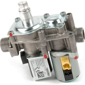 Gaz Valfi Vaillant Turbotech