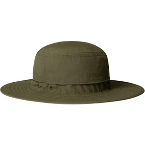 The North Face Horizon Breeze Brimmer Hat Unisex Şapka