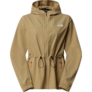 The North Face  Kadın Ma Wınd  Ceket  Nf0a8bfqlk51