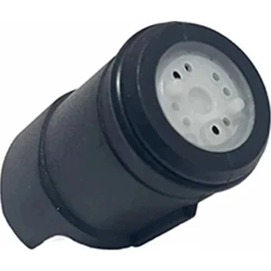 Eca Citius Premix Su Akış Türbini