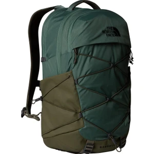 The North Face Borealıs Sırt Çantası Nf0a52sebeı1