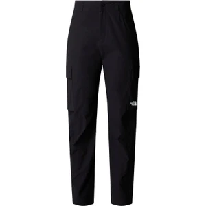 The North Face Kadın Exploratıon Cargo Pantolon Nf0a8bghjk31