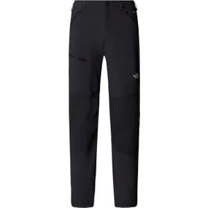 The North Face Erkek Speedlıght Regular Pantolon Nf0a8bca0c51
