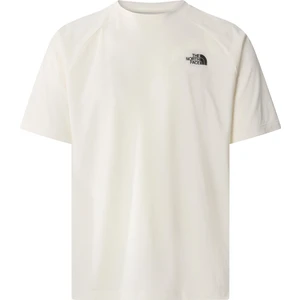 The North Face M Foundation S/S Tee Erkek T-Shirt