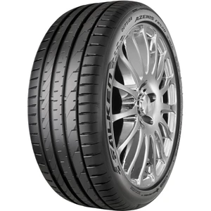 245/45 R19 102Y Azenis FK520 Oto Yaz Lastiği (Üretim Yılı:2025)