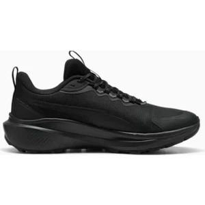 Skyrocket Lite Trail Spor Ayakkabı 31078108