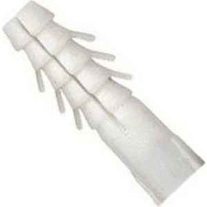 Plastik Dubel 12 mm (Paket 500 Lü)