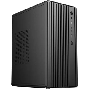 LN3206 Micro USB 3.0 Atx Mını Itx 270X165X345MM Ofis Kasa
