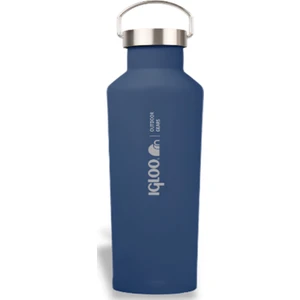 Pentagon Termos 750ml 205792 Lacivert
