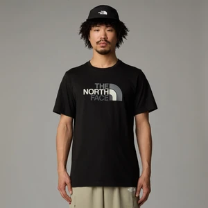 The North Face M Ss Easy Tee Erkek T-Shirt