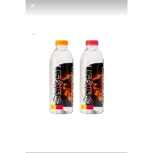 Florya Suyu 0.8 Lt x12 Adet