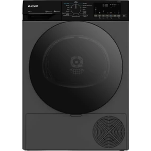 1000 Kmp Ha A++ 10 kg Çamaşır Kurutma Makinesi