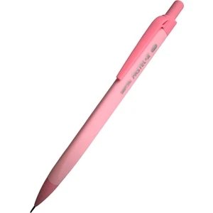 Pastel-X Soft Versatil Kalem 0.9m