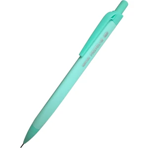 Pastel-X Soft Versatil Kalem 0.9m