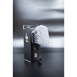 Jant Yüzey Temizleme Firçası ( Wheel Detailing Brush )