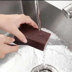 Dukart Sihirli Sünger