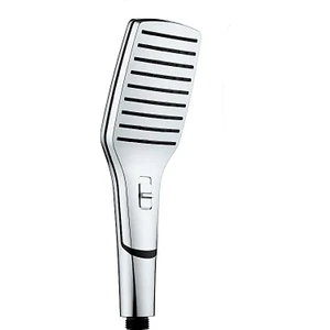 Yt258 Lotus Banyo Duş Başlığı 2Fonksiyonlu