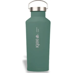 Pentagon Termos 750ml 205792