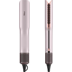 Rhs9000p Aerostraight Havalı Saç Düzleştirici
