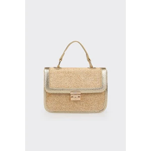 Naturel Doley-1 Kadın Canta