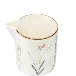 Botanical DESEN10 Sosluk 200CC 04ALM008083