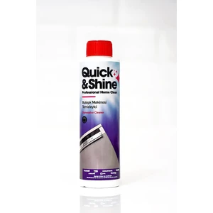 Bulaşık Makinesitemizleyici