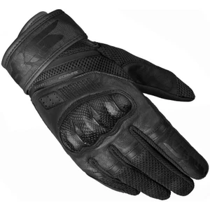 Spıdı Power Carbon Eldiven Siyah