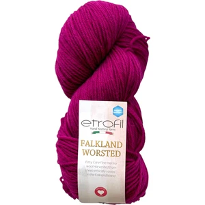 Falkland Worsted