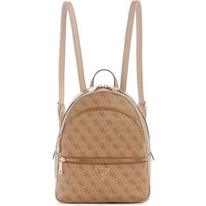 28X34X12CM Guess Manhattan Sırt Çanta SG699433