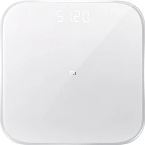 Cam Mi  Scale 2 Akıllı Bluetooth Tartı Beyaz 2 Yıl   Resmi Distribütör Garantili
