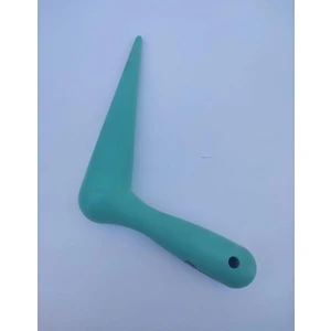 Bahçeshop Star Garden Fide Dikici