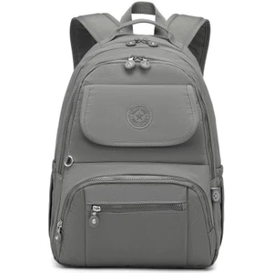 Smart Bags Büyük Boy Sırt Çantası Smart Bags Krinkıl Kumaş 1215