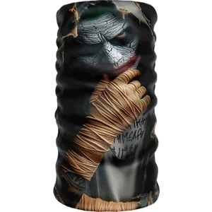 Bebo Store Extreme Outdoor Spor , Motorcu ve Bisiklet Kullananlara Özel Desenli Buff Boyunluk Bandana Balaklava