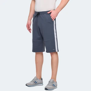 Polona I Erkek Şort