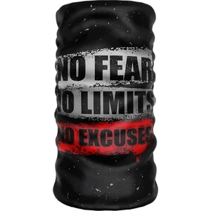 Bebo Store Extreme Outdoor Spor , Motorcu ve Bisiklet Kullananlara Özel Desenli Buff Boyunluk Bandana Balaklava