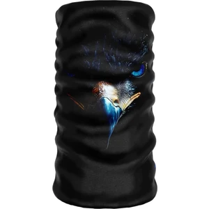 Bebo Store Extreme Outdoor Spor , Motorcu ve Bisiklet Kullananlara Özel Desenli Buff Boyunluk Bandana Balaklava