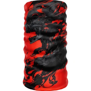 Bebo Store Extreme Outdoor Spor , Motorcu ve Bisiklet Kullananlara Özel Desenli Buff Boyunluk Bandana Balaklava