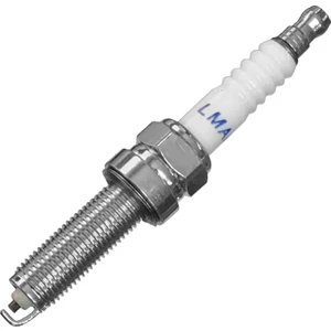 Gms Rks Freccia 150 Blade 250 Honda Pcx 2021 2024 Uyumlu Buji