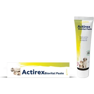 Biovital Malt Paste - Kedi ve Köpekler İçin