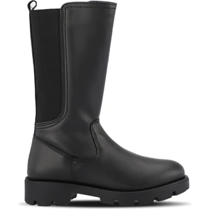 Matmazel Kız Çocuk Bot