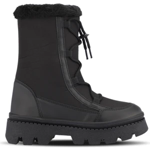 Arızona Kız Çocuk Bot