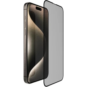 Samsung Galaxy S24 Plus  Antistatik Mat Seramik Hayalet Nano Ekran Koruyucu