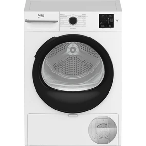 Kmx 80 8 kg A++ Enerjili Isı Pompalı Kurutma Makinası (10 Yıl Motor Garantili)