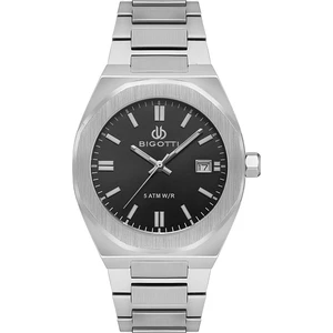 Erkek Kol Saati BG.1.10535-1